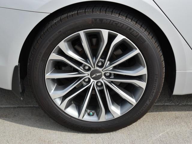 3796-hyundai-genesis-2015-b1402r65