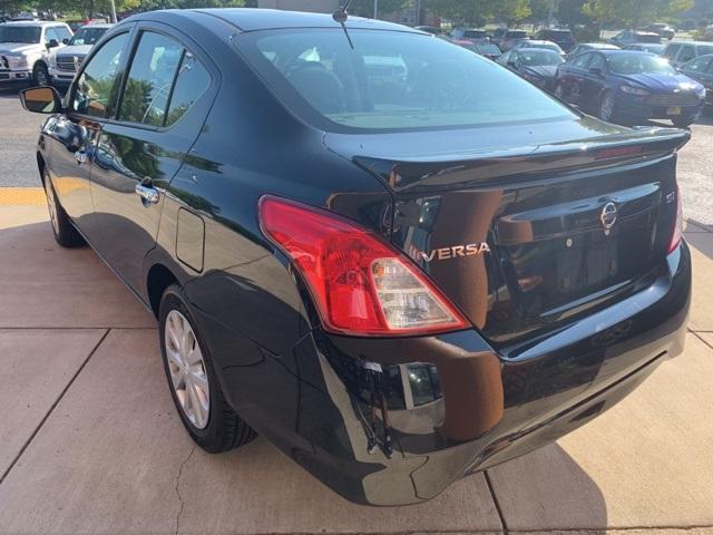 37966-nissan-versa-2018-fwd