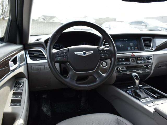 3799-hyundai-genesis-2015-b1402r65