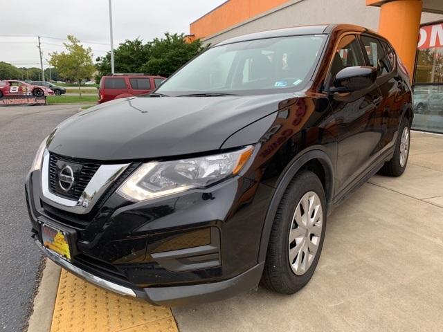 37991-nissan-rogue-2017-fwd