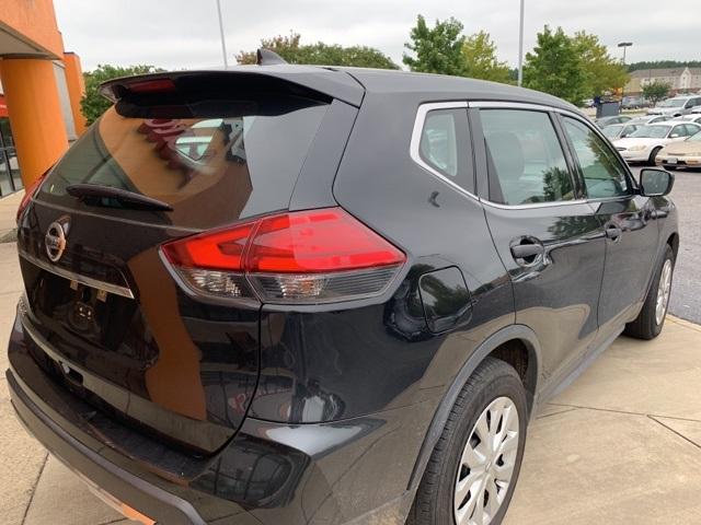 37993-nissan-rogue-2017-fwd