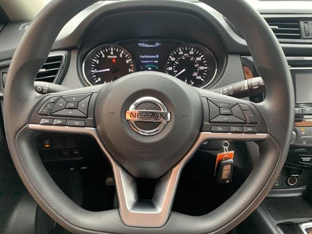37998-nissan-rogue-2017-fwd