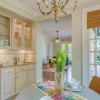 9401 Winfield Staged Pics (16) - Copy