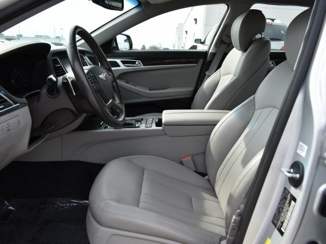 3801-hyundai-genesis-2015-b1402r65