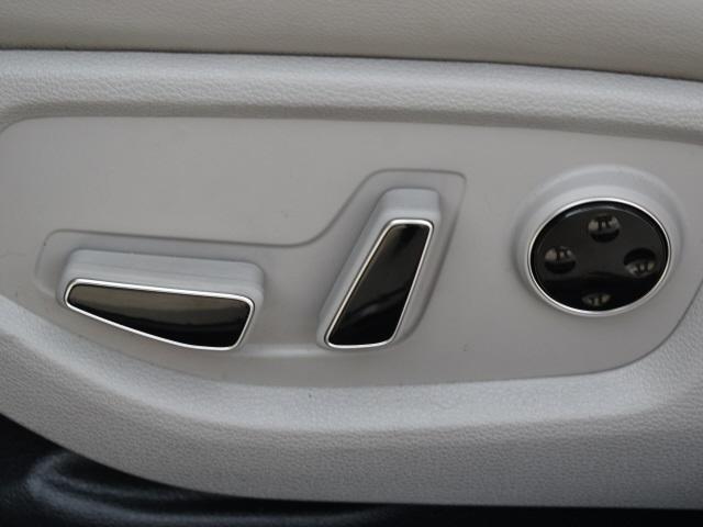 3802-hyundai-genesis-2015-b1402r65