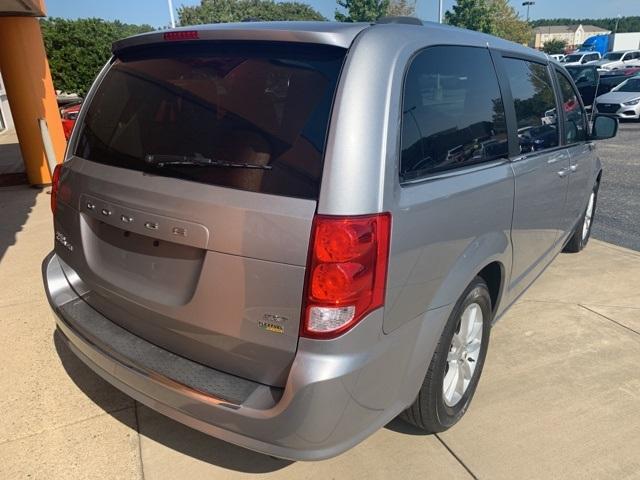 38033-dodge-grandcaravan-2018-fwd