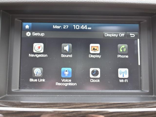 3804-hyundai-genesis-2015-b1402r65