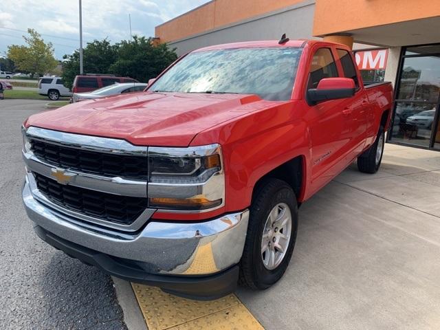 38044-chevrolet-silverado1500legacy2wd-2019-2wd