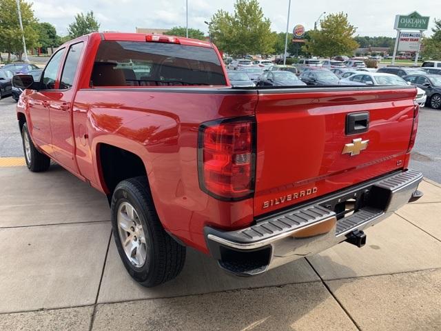 38045-chevrolet-silverado1500legacy2wd-2019-2wd