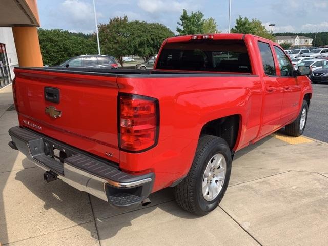38046-chevrolet-silverado1500legacy2wd-2019-2wd