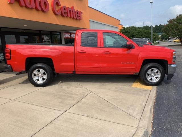 38047-chevrolet-silverado1500legacy2wd-2019-2wd