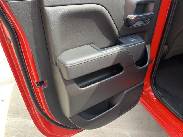 38049-chevrolet-silverado1500legacy2wd-2019-2wd
