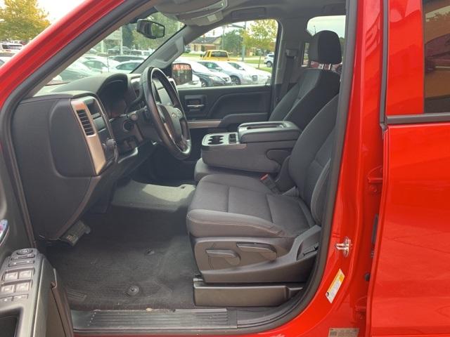 38050-chevrolet-silverado1500legacy2wd-2019-2wd