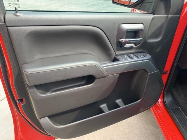 38051-chevrolet-silverado1500legacy2wd-2019-2wd