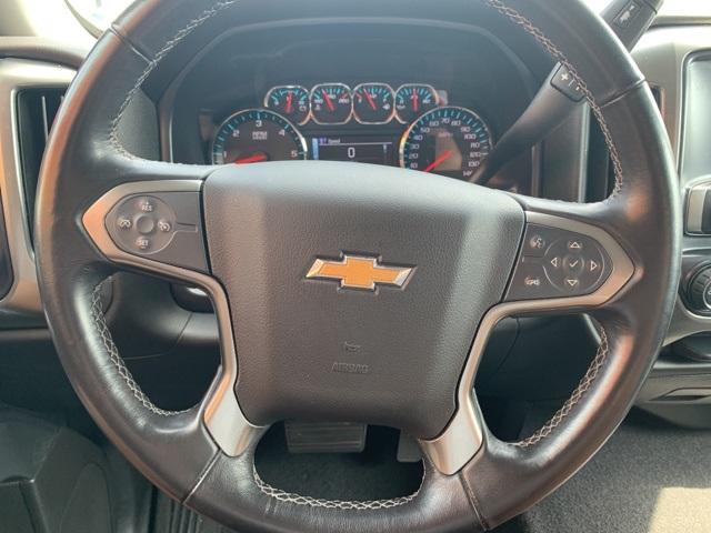38052-chevrolet-silverado1500legacy2wd-2019-2wd