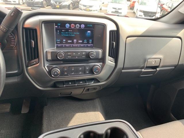 38054-chevrolet-silverado1500legacy2wd-2019-2wd