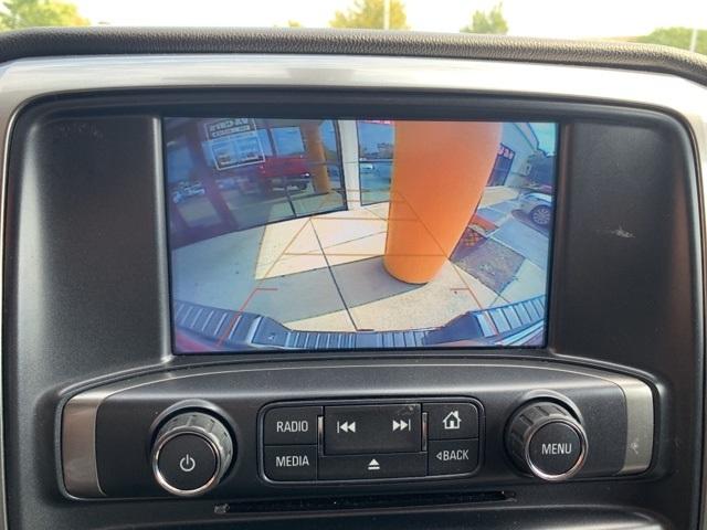 38055-chevrolet-silverado1500legacy2wd-2019-2wd