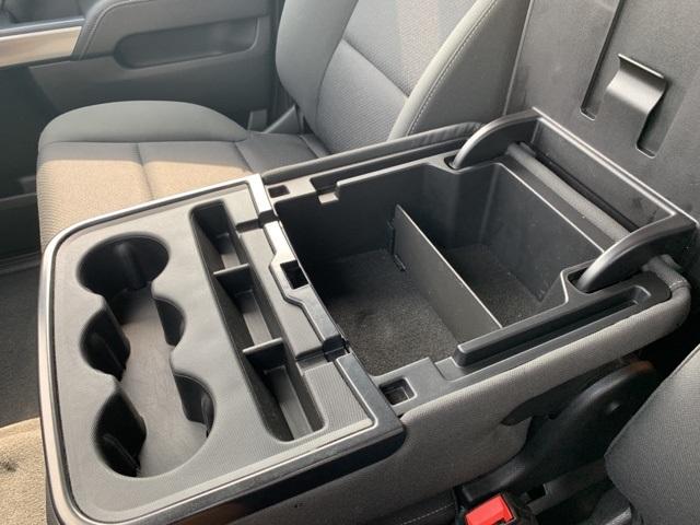 38056-chevrolet-silverado1500legacy2wd-2019-2wd