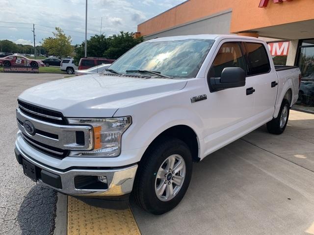38059-ford-f1502wd-2018-2wd