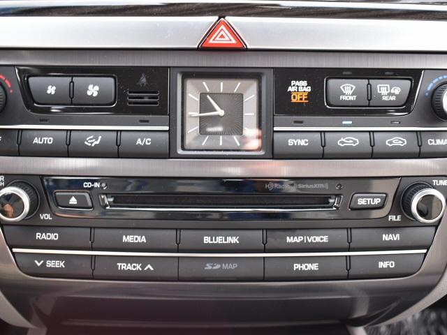 3806-hyundai-genesis-2015-b1402r65