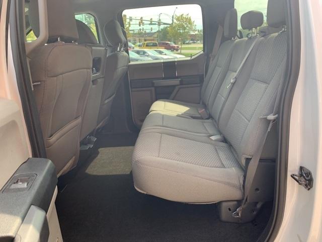 38063-ford-f1502wd-2018-2wd