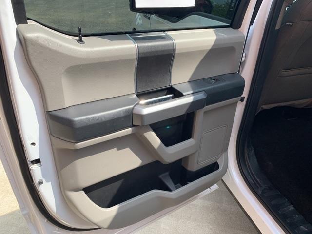 38064-ford-f1502wd-2018-2wd