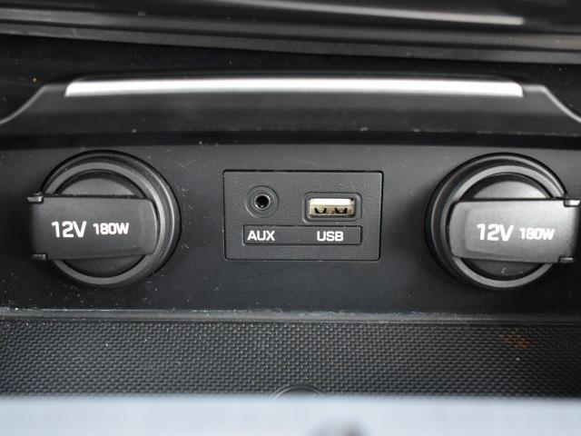 3807-hyundai-genesis-2015-b1402r65