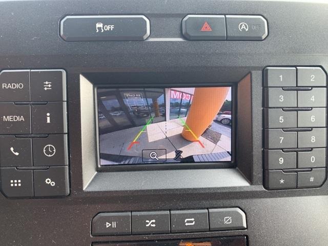 38070-ford-f1502wd-2018-2wd