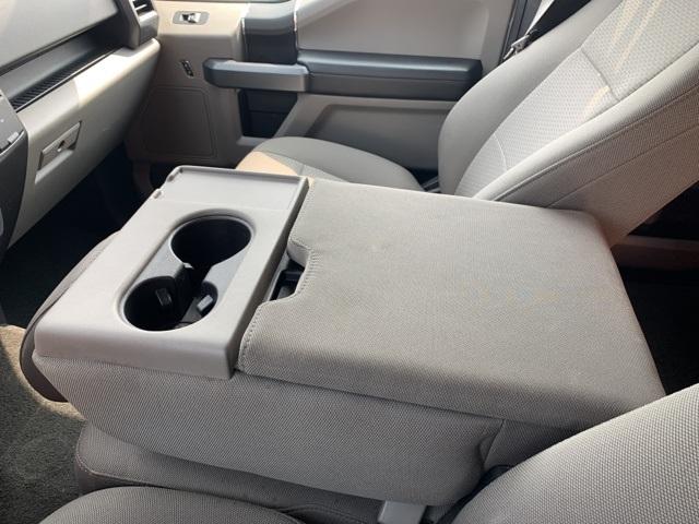 38071-ford-f1502wd-2018-2wd
