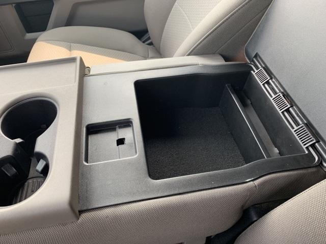 38072-ford-f1502wd-2018-2wd