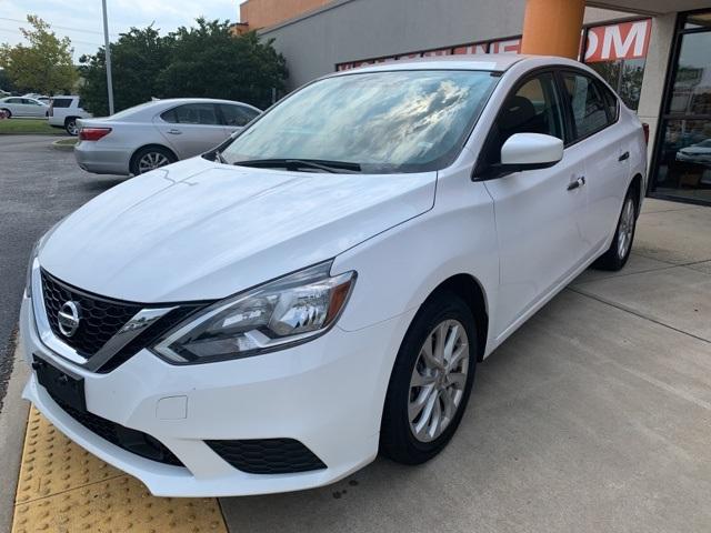 38075-nissan-sentra-2018-fwd