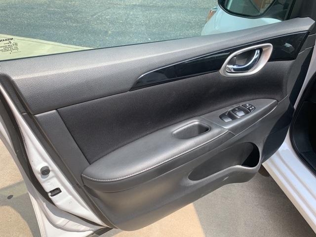 38082-nissan-sentra-2018-fwd