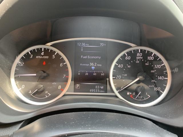 38084-nissan-sentra-2018-fwd