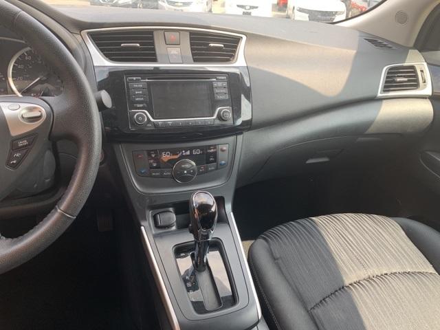 38085-nissan-sentra-2018-fwd