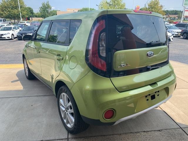 38089-kia-soul-2018-fwd