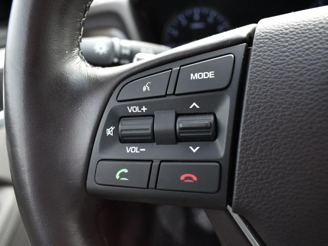 3809-hyundai-genesis-2015-b1402r65