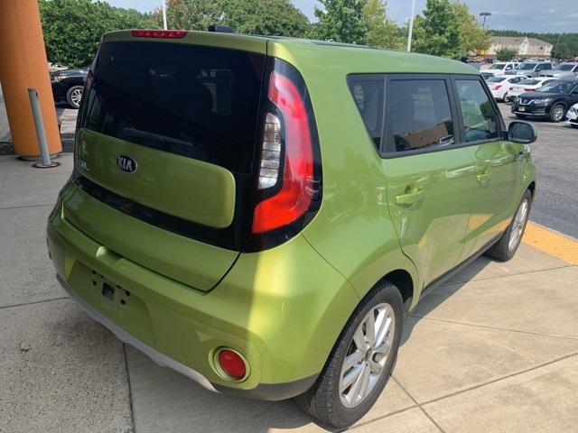 38090-kia-soul-2018-fwd