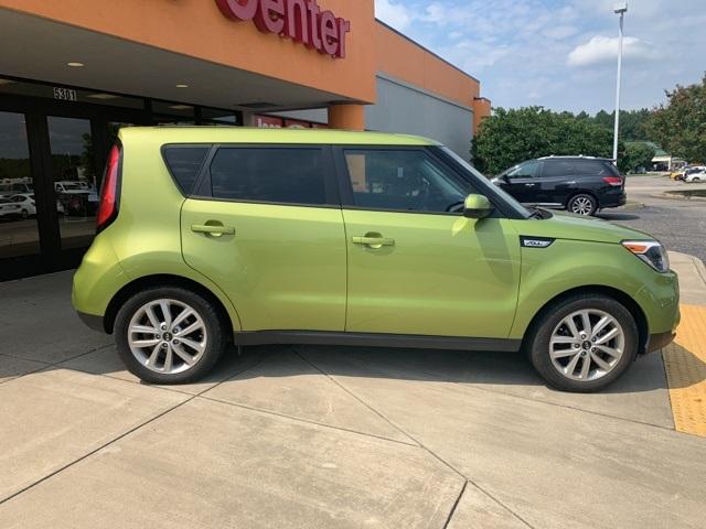 38091-kia-soul-2018-fwd