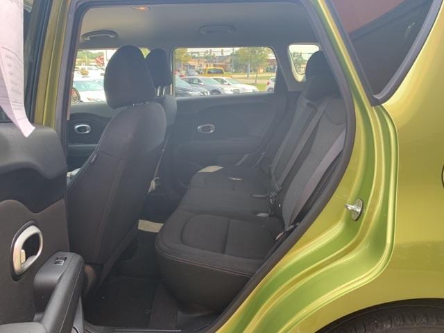 38092-kia-soul-2018-fwd