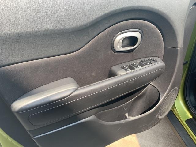 38095-kia-soul-2018-fwd