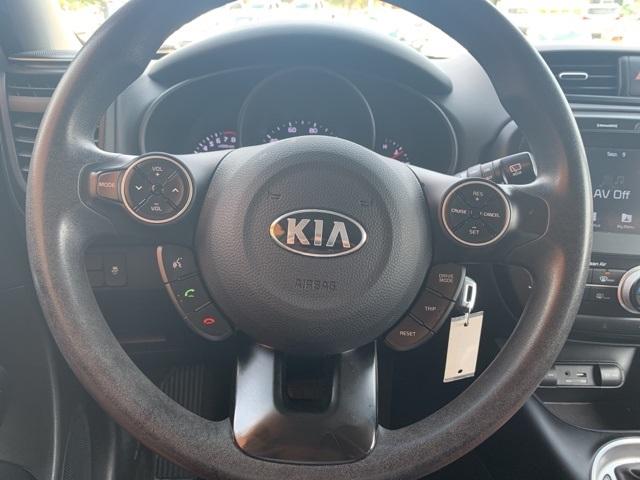 38096-kia-soul-2018-fwd