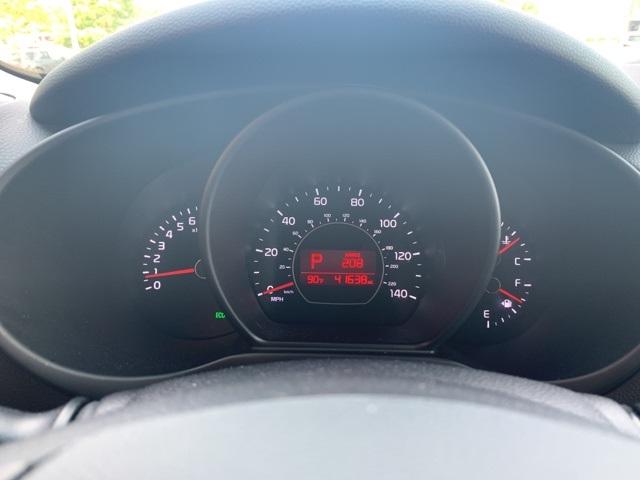 38097-kia-soul-2018-fwd