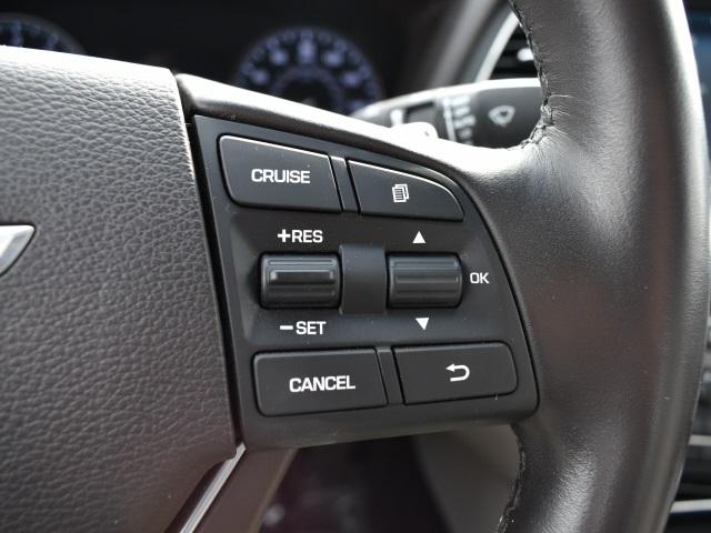 3810-hyundai-genesis-2015-b1402r65