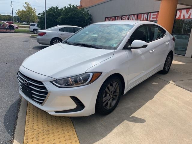 38101-hyundai-elantra-2018-fwd
