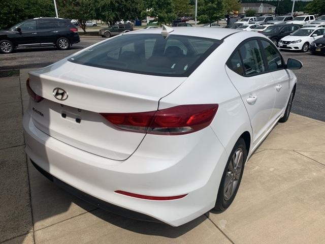 38103-hyundai-elantra-2018-fwd