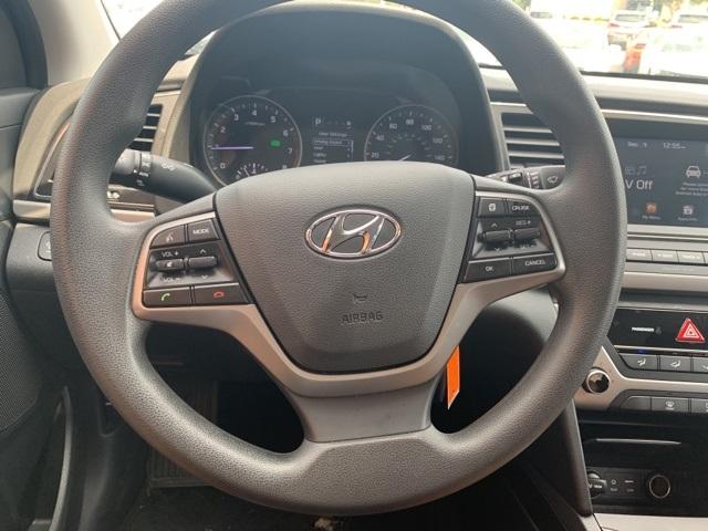 38109-hyundai-elantra-2018-fwd