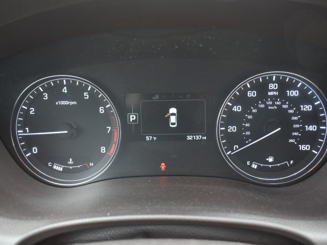 3811-hyundai-genesis-2015-b1402r65