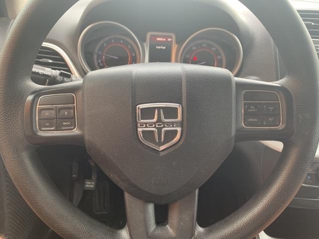 38117-dodge-journey-2017-fwd