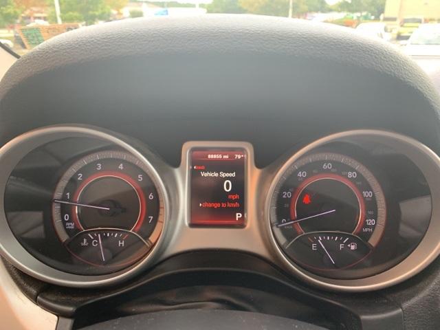 38118-dodge-journey-2017-fwd