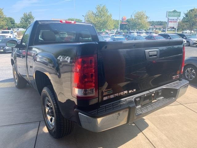 38121-gmc-sierra15004wd-2010-4wd